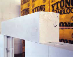 Budowa Domu z Ytong: Nowoczesna Technologia dla Komfortowego Życia