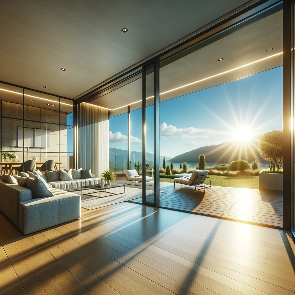 Jakie ogrzewanie wybrać do domu zudowanego w technologii ICF, szkieletowego, z bloczkow Ytong czy tradycyjnie murowanego?